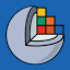 slicer.org