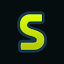 slotexo.com