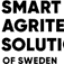smartagritech.se