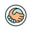smarthands.de