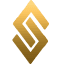 smarttech247.vn
