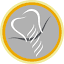smilestore.ie