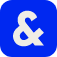socialmail.nl