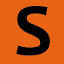 sofro.com.ua