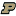 soihub.org