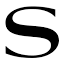 soleshop.ro