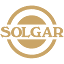 solgar.com