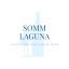 sommlaguna.com
