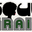 soul-grain.com