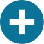 southwoldpharmacy.co.uk