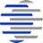 sovereign-plc.co.uk