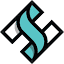 spadanahost.com
