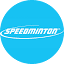 speedminton.com