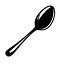 spoonfulofkindness.com