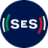 sportesalute.eu