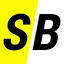 sportsbusiness.at