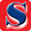 sportsmonthly.co.ke