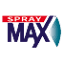 spraymax.com