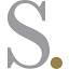 sprouselaw.com