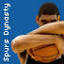 spursdynasty.com