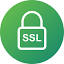 sslchecker.online