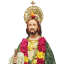 st-judesshrine.com