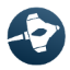 starblast.io