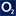 staticshop.o2.co.uk