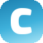 status.centron.de