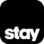 staycation.co