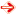 stecomat.com
