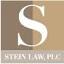steinlawplc.com