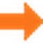 stellcom.ru