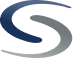 stinsonairsouthwest.com.au