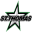 stmha.net