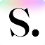 story.vjy.me