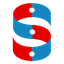 strangertickets.com