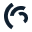 stratsys.se