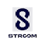 stroom.com