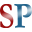 studportal.net.ua