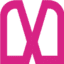suchnsuchmedia.com