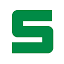 suedpack.ch