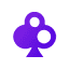 suikagameonline.io