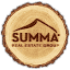 summareg.com