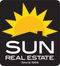 sunbee.com
