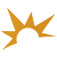 sunburst.com