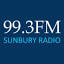 sunburyradio.com.au