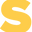 sunly.mx