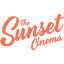 sunsetcinema.com.au