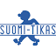 suomi-tikas.fi